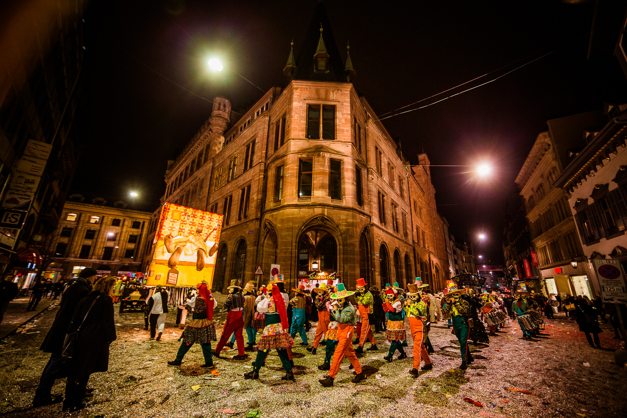 Export x3 1DX 7679 Basler Fasnacht 2016